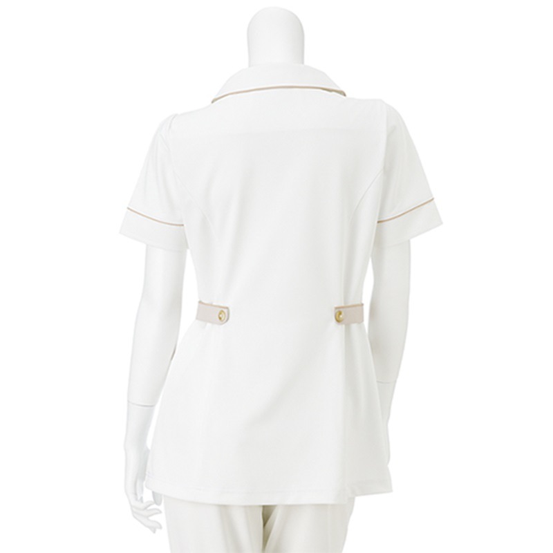 LLサイズ LH6242チュニック 3色 NAGAILEBEN Beads Berry ナガイレーベンビーズベリー