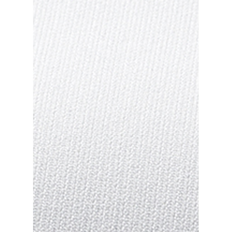 LLサイズ LH6242チュニック 3色 NAGAILEBEN Beads Berry ナガイレーベンビーズベリー