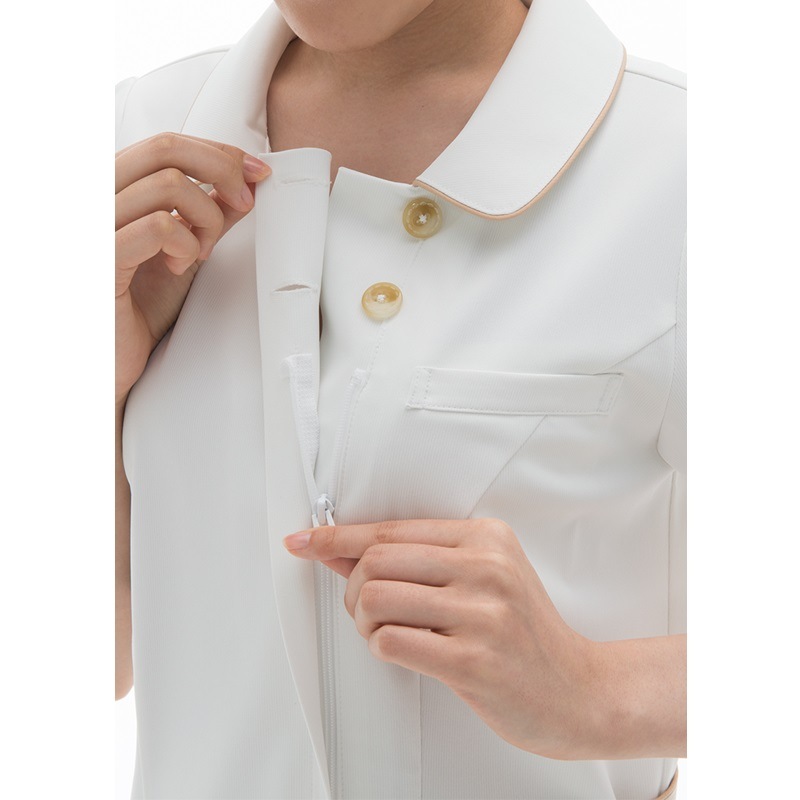 LLサイズ LH6242チュニック 3色 NAGAILEBEN Beads Berry ナガイレーベンビーズベリー