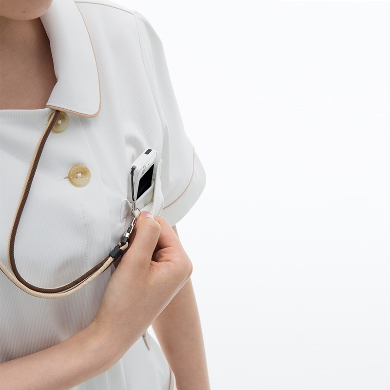 LLサイズ LH6242チュニック 3色 NAGAILEBEN Beads Berry ナガイレーベンビーズベリー