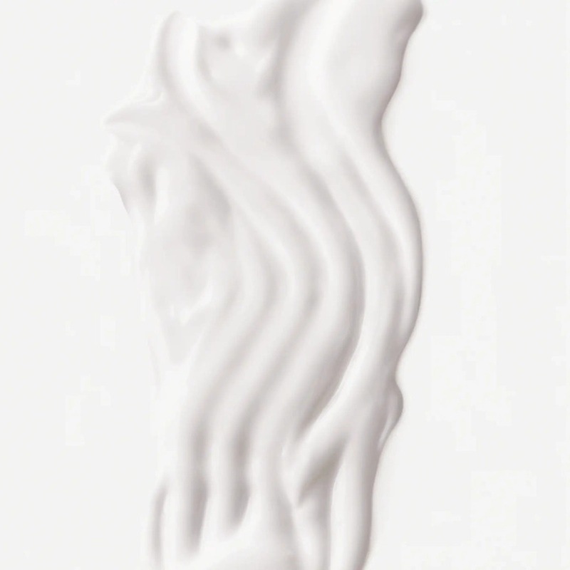 ANNEMARIE BORLIND(アンネマリー ボーリンド) LL ジェントル クレンジングミルク 150ml