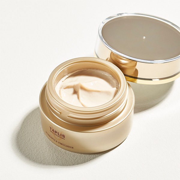 Dr.BAELTZ(ドクターベルツ) タプリス プエラフィカエマルション 30g