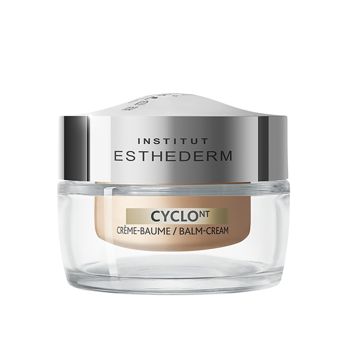 エステダム シクロNT バーム 50mL 最高峰シリーズ 店販可