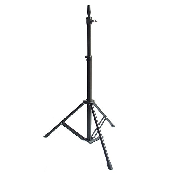 YJスタンドクランプ ユーカリジャパン