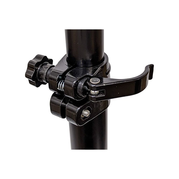 YJスタンドクランプ ユーカリジャパンの通販｜美セラ