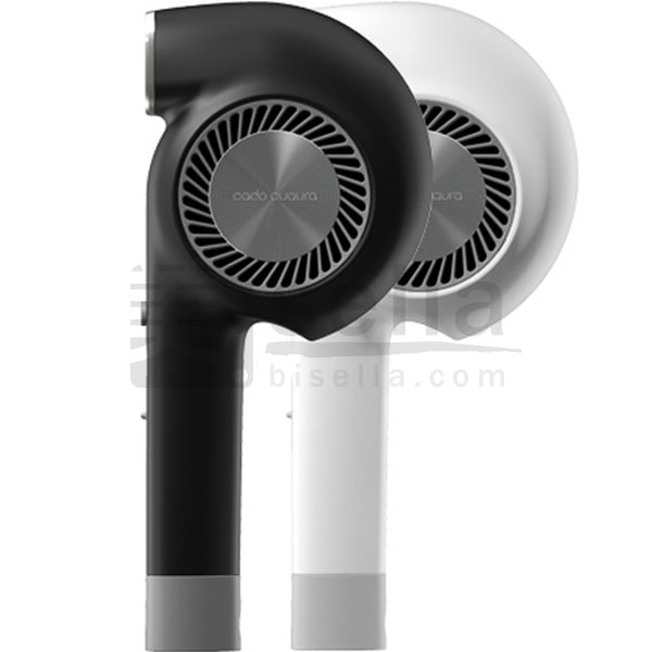 カドークオーラ ヘアドライヤー 業務用 BD-E1 Proの通販｜美セラ