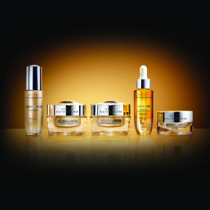 マツエク商材（まつ毛エクステ）の通販・卸