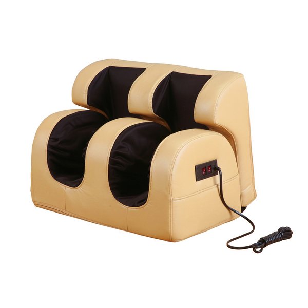 フットマッサージ器 足もみ ヒーター付