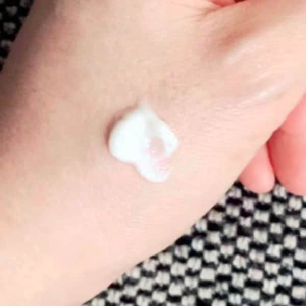 Sango クリーム 43g Sango クリーム 43gの通販｜美セラ