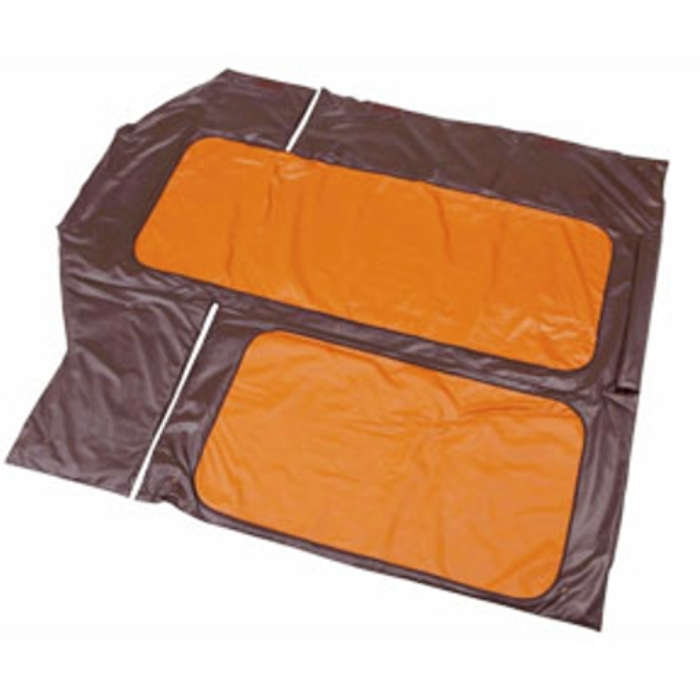 Venus Body Sauna II ヴィーナスボディサウナ ヒートマット サウナ