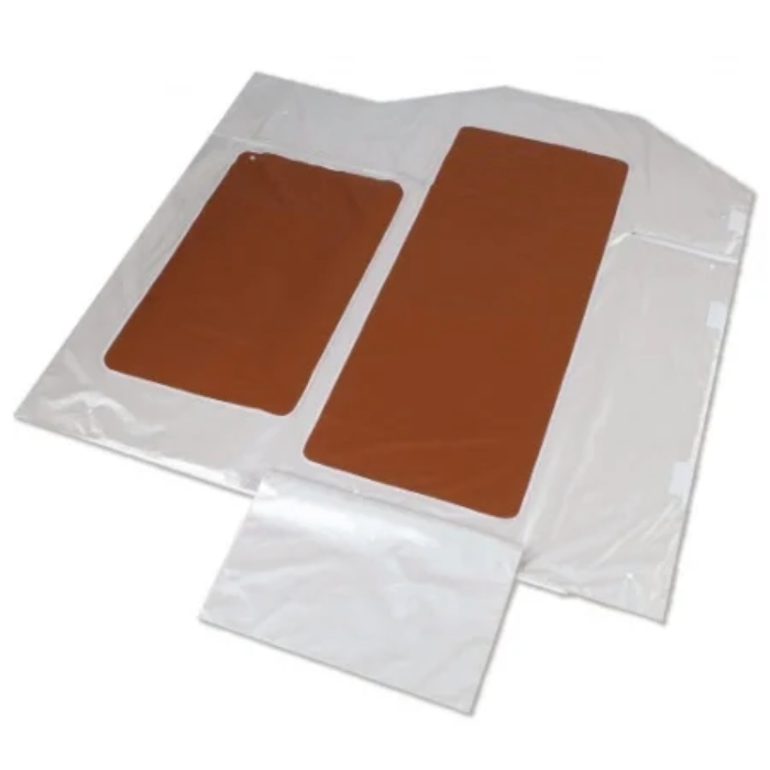 ヴィーナスボディサウナ3 日本製 三つ折り ヒートマット 日本製ヒート