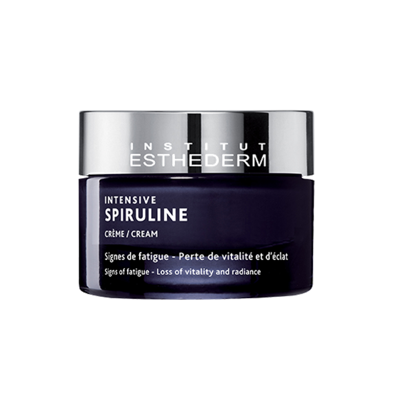 エステダム インテンシブSPクリームN 50ml エステダム インテンシブSPクリームN 50ml 店販可の通販｜美セラ