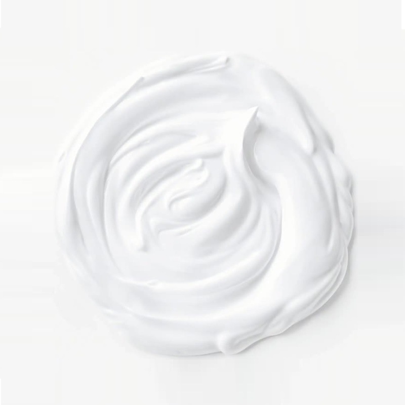 ANNEMARIE BORLIND(アンネマリー ボーリンド) ZZ ナイト R クリーム 50ml