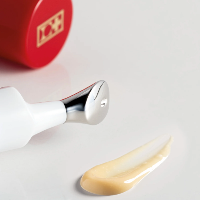 セルコスメ アイセラム 15mL cellcosmet