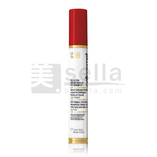 セルコスメ アイセラム 15mL cellcosmet