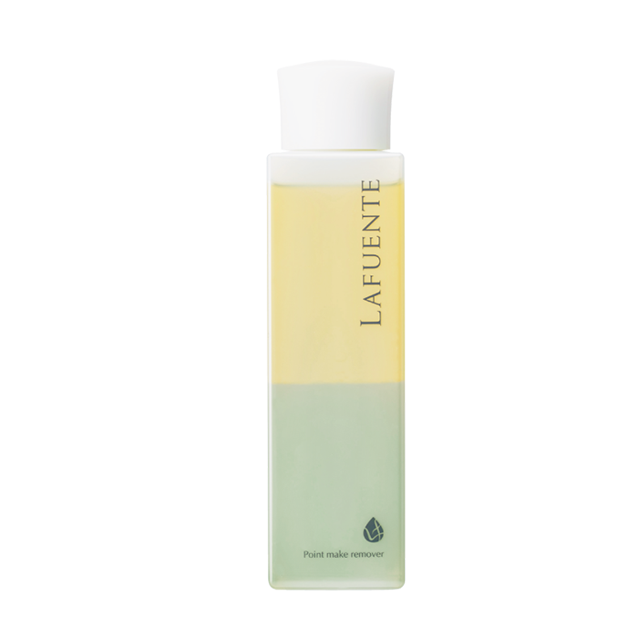 LAFUENTE（ラファンテ） Nポイントメイクリムーバー 150ml