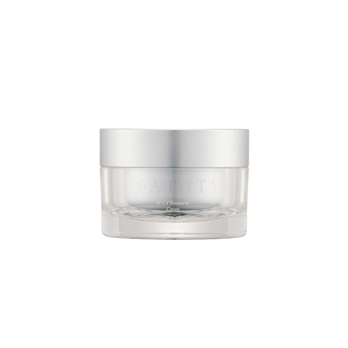 ATNTY(エタニティ) iP CY エモータルクリーム 30g