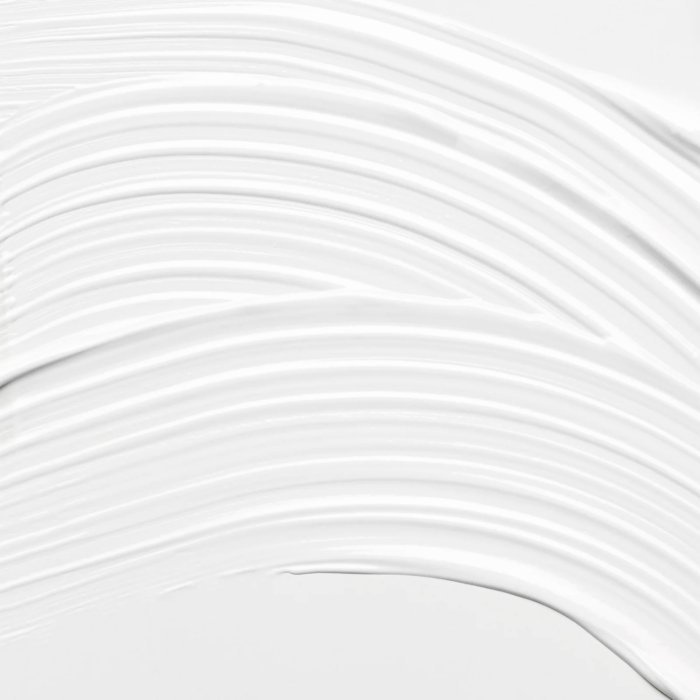 セルコスメ ジェントルクリームクレンザー 200mL cellcosmet