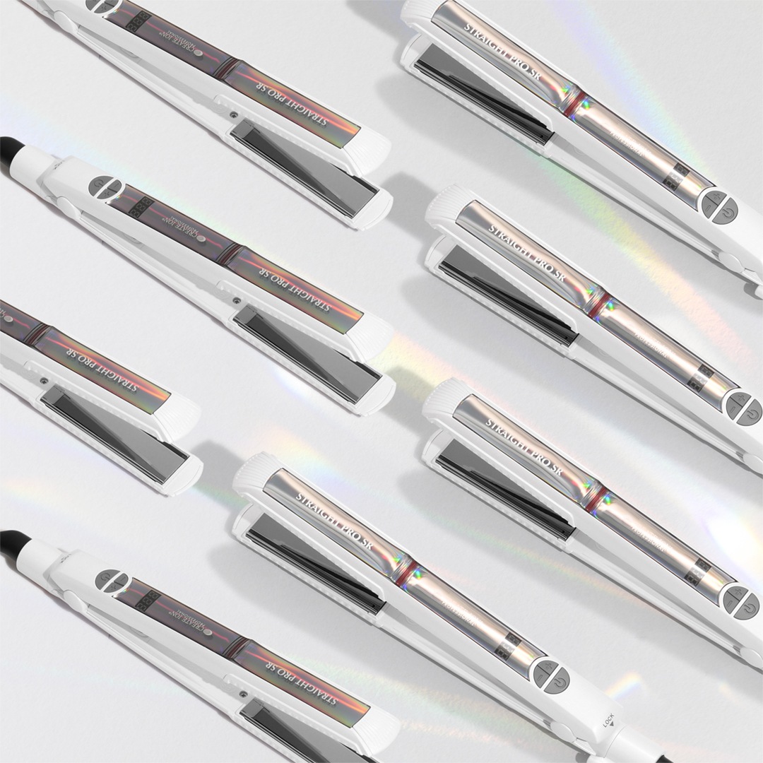 クレイツ ストレートプロ SRの通販｜美セラ