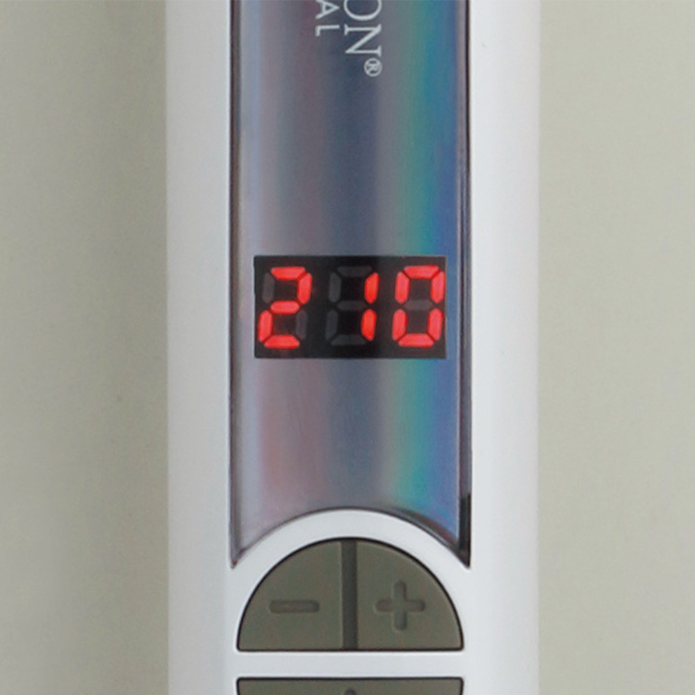 クレイツ ストレートプロ SRの通販｜美セラ