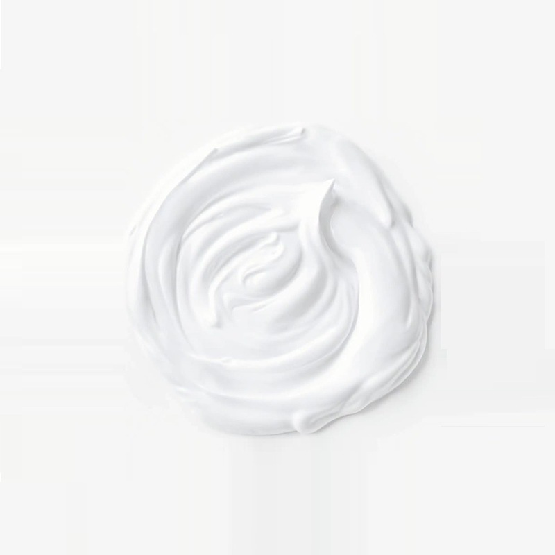 ANNEMARIE BORLIND(アンネマリー ボーリンド) ZZ デイRクリーム 50ml