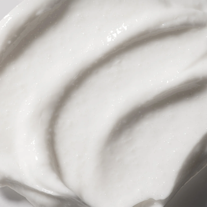 セルコスメ エクスフォリエント デュアルアクション クリーム 60mL cellcosmet Exfoliant Dual Action