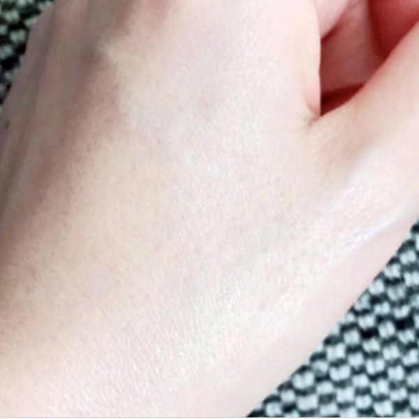 Sango クリーム 詰替用 45gの通販｜美セラ