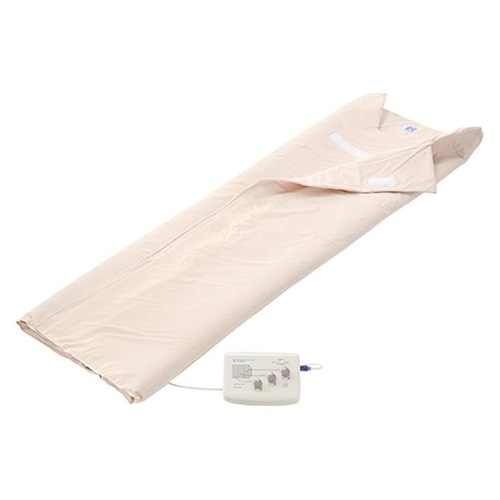 ヒートマット テルモシュダシオン 三つ折りタイプの通販｜ヒートマット  