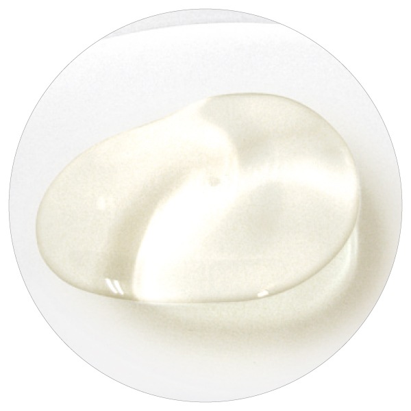 クリアビー LB ローション 150mL