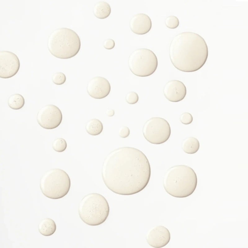 ANNEMARIE BORLIND(アンネマリー ボーリンド) ZZ フェイシャル ジェル 150ml