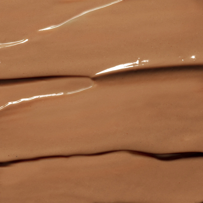 セルコスメ プレシャスマスク 100mL (ラディアンスマスク) cellcosmet