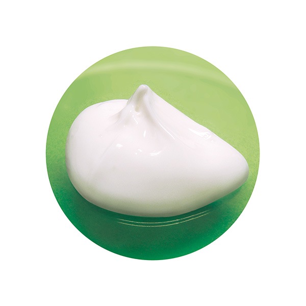 クレンジングクリームN 180g 店販用 LABO+（ラボプラス）