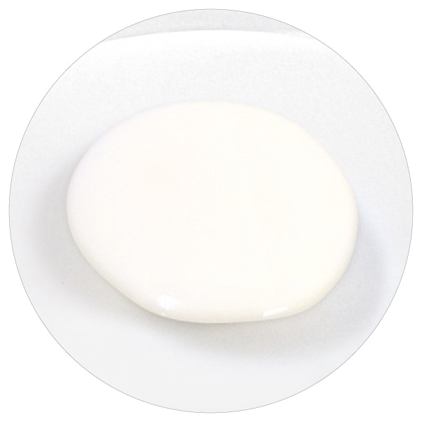 クリアビー LB ミルクエッセンス 50mL