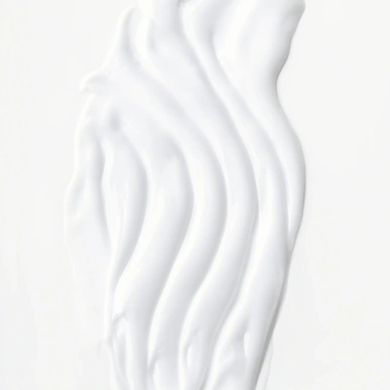 ANNEMARIE BORLIND(アンネマリー ボーリンド) ZZ マイルド クレンジング エマルション 150ml