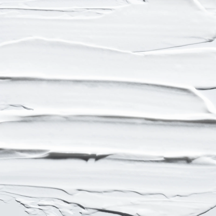 セルコスメ アンチストレス マスク 60mL cellcosmet