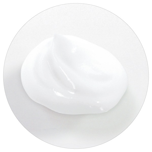 クリアビー LB クリーム 45g