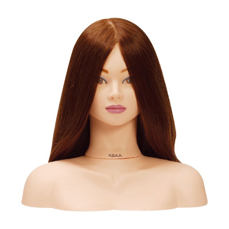 N.B.A.A.(エヌビーエーエー) ウィッグショルダー NB-WS1 N.B.A.A.ウィッグは別売り