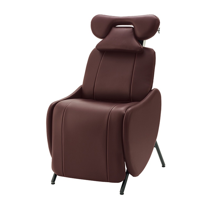 タカラベルモント アイラッシュチェア リーチェの通販｜美セラ