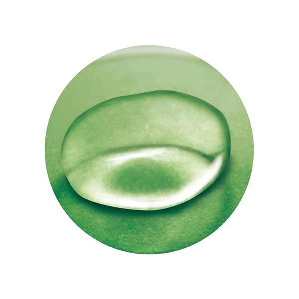 RローションN 160mL 店販用 LABO+（ラボプラス）