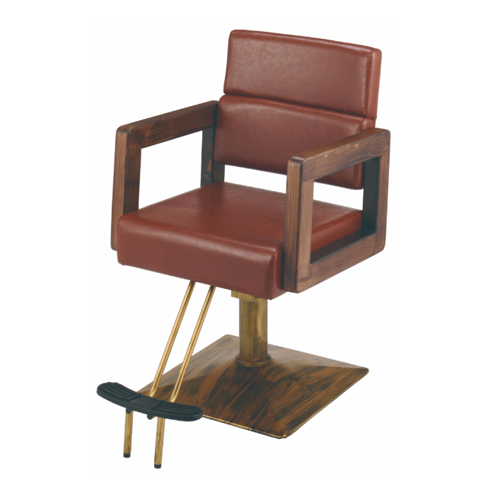 アンティーク ビューティチェア ビーナス CB-505 セットイス