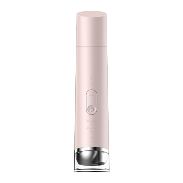 プラズマ美顔器 RISE R1 コスビューティー プラズマ美顔器RISE R1-美容機器の卸/仕入れ