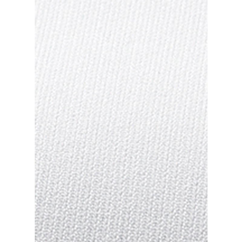 LH6212 チュニック オフホワイトネイビー NAGAILEBEN Beads Berry ナガイレーベンビーズベリー