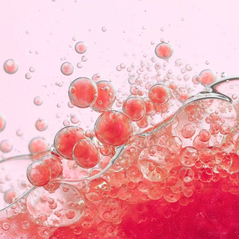 ANNEMARIE BORLIND(アンネマリー ボーリンド) ブロッサムケア セラム 50ml