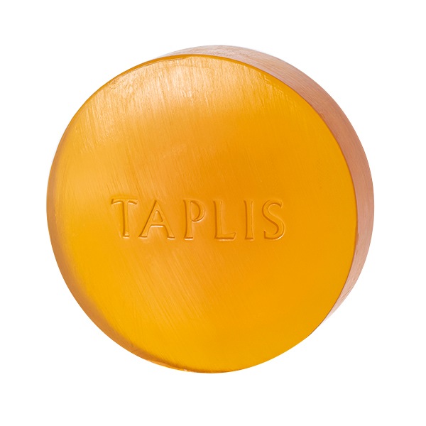 Dr.BAELTZ(ドクターベルツ) タプリス プエラフィカソープ S 80g