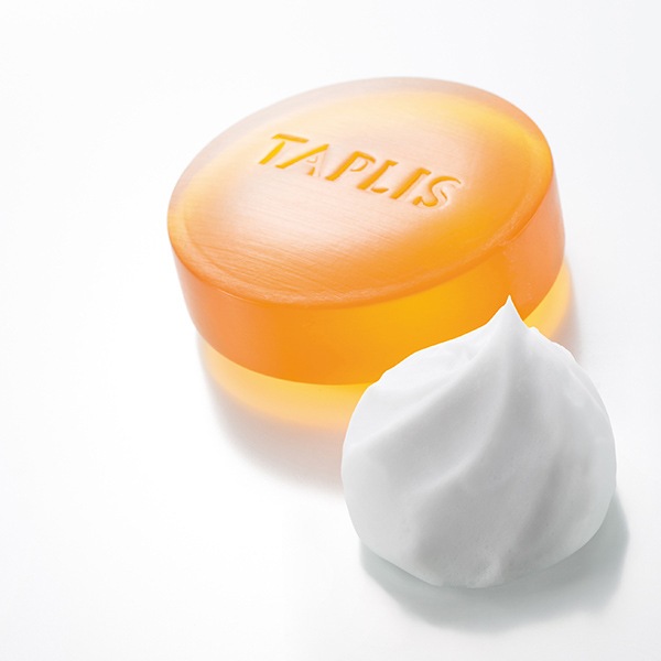 Dr.BAELTZ(ドクターベルツ) タプリス プエラフィカソープ S 80g