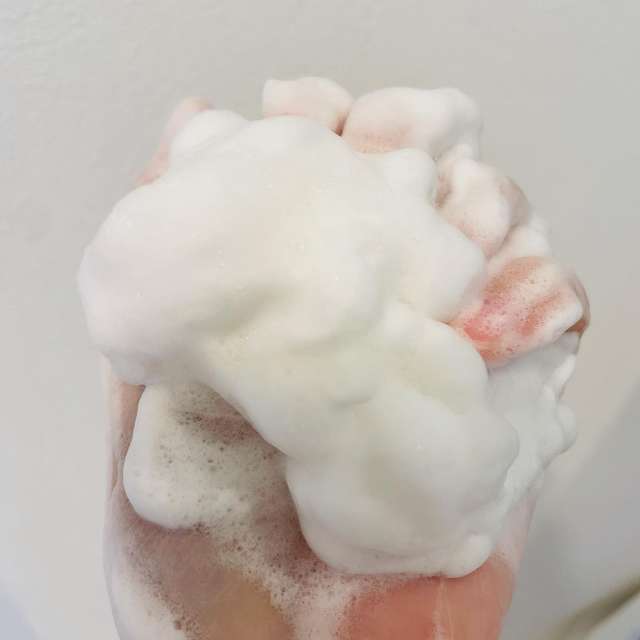 Dr.BAELTZ(ドクターベルツ) タプリス プエラフィカソープ S 80g