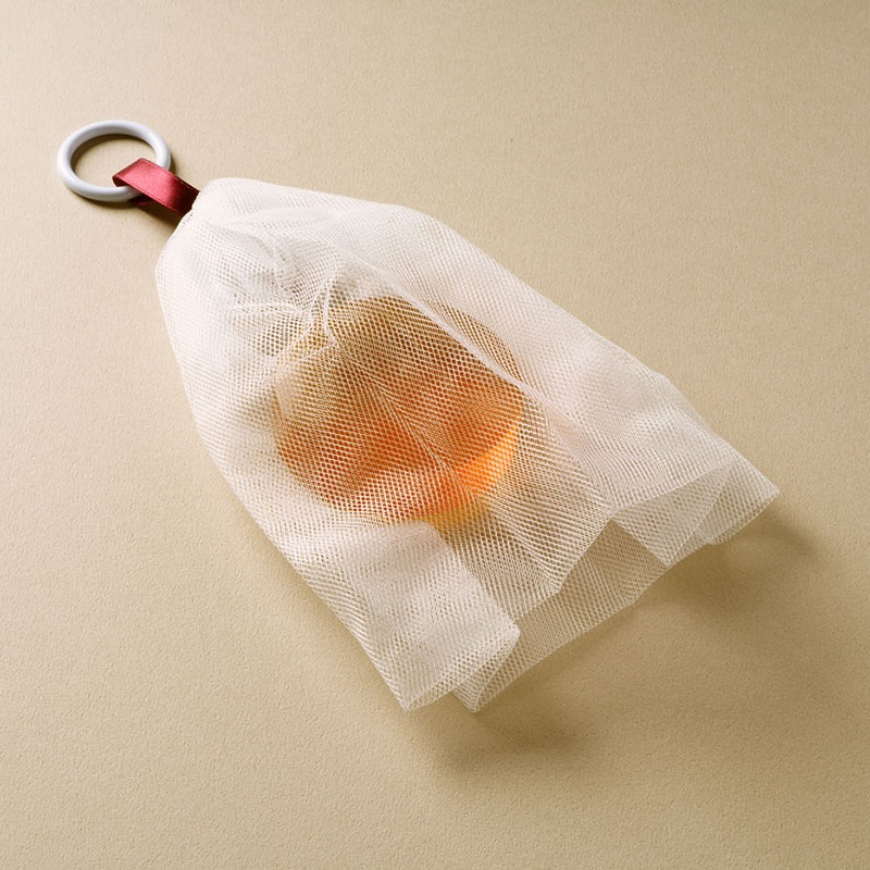 Dr.BAELTZ(ドクターベルツ) タプリス プエラフィカソープ S 80g