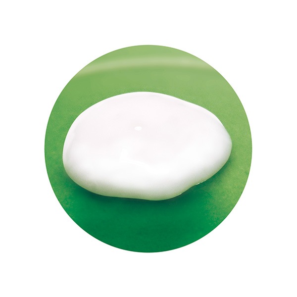 ラボプラス Rミルク 60ml【店販用】