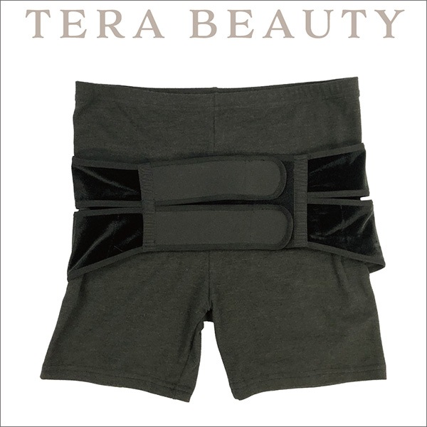 テラビューティー ペルヴィスベルト TB-046