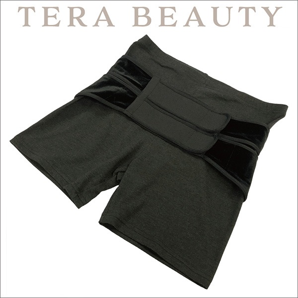 テラビューティー ペルヴィスベルト TB-046